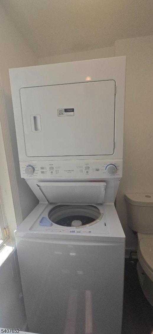 Building Photo - 58 Phoenix Ave