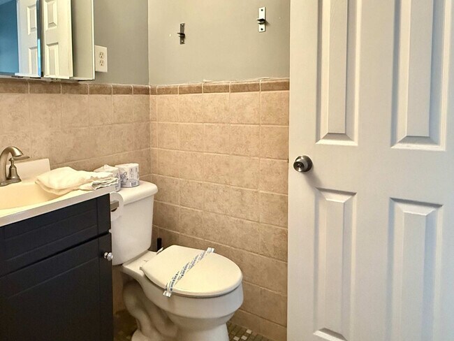 Foto del edificio - 215 Piedmont Ave NE