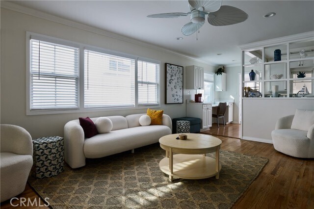 Foto del edificio - 5267 E Ocean Blvd