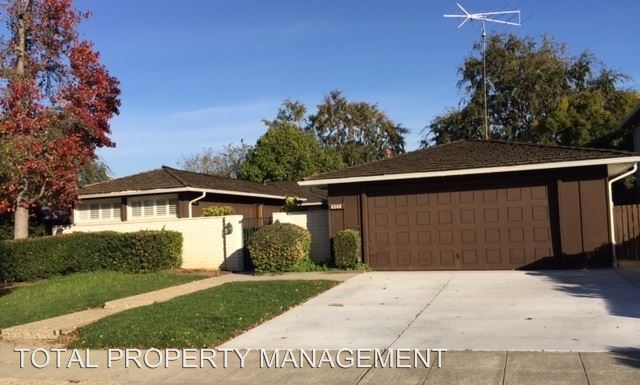 Primary Photo - 3 br, 2 bath House - 6564 BOSE LANE