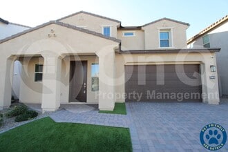 Building Photo - 18312 N 65th Pl