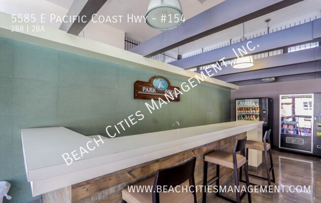 Building Photo - Beautiful 2 Bedroom, 2 Bathroom Condo with...