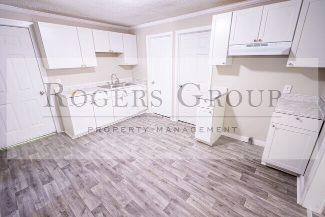 Foto del edificio - 515 Owen St