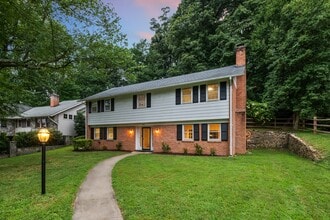 Building Photo - 11506 Stonewood Ln