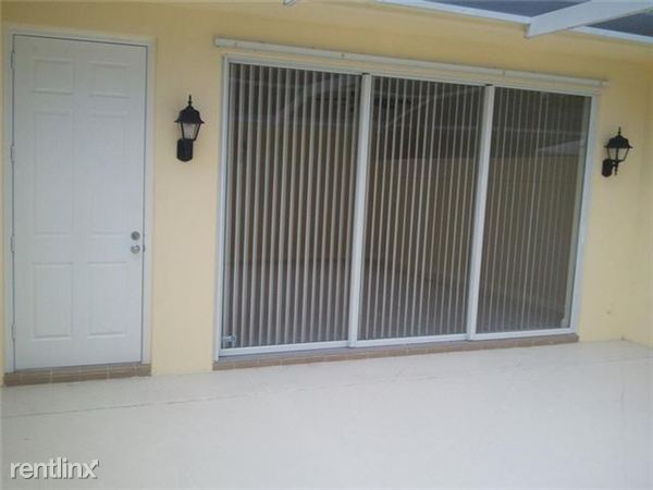 Building Photo - 112 Waterford Dr
