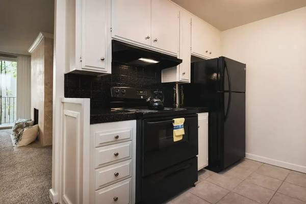 Foto del edificio - Elan Bella Mer Coronado