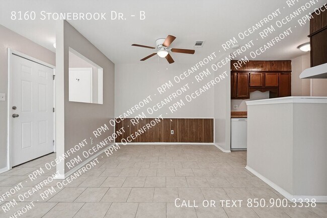 Foto del edificio - 8160 Stonebrook Dr
