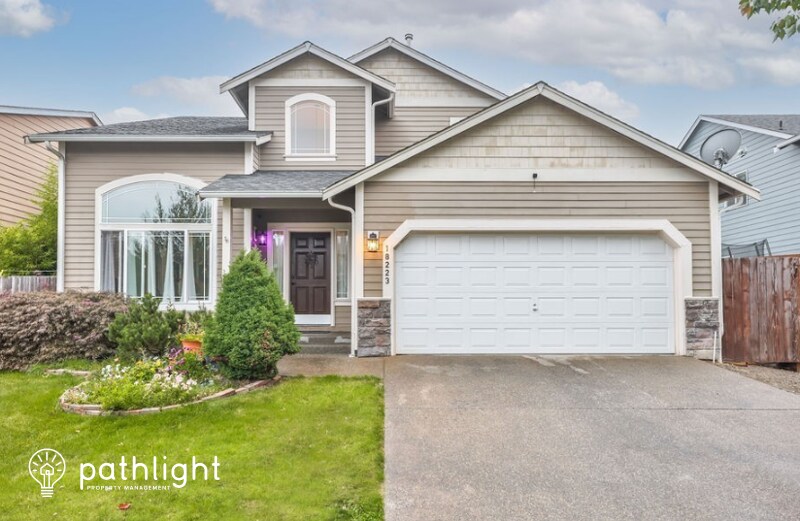Foto principal - 18223 72nd Ave E