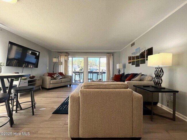 Foto del edificio - 250 Sugar Gum Ln