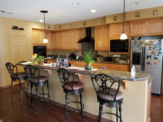 Building Photo - 3110 Bel Air Ct