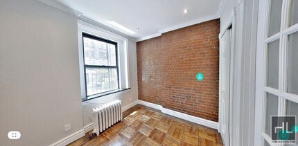Building Photo - E 23RD ST.