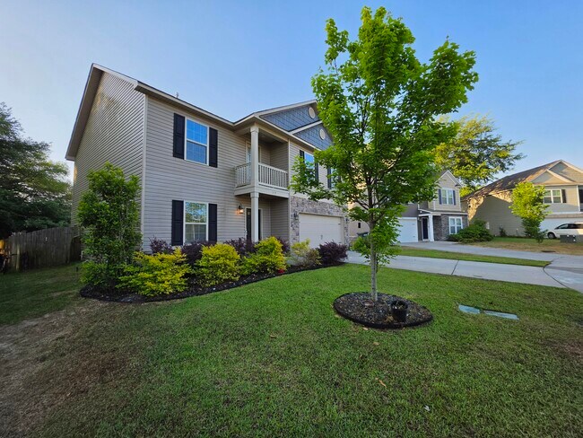 Foto del edificio - 147 Niblick Dr