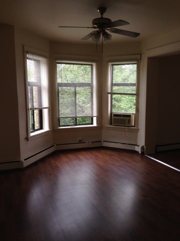 Building Photo - 652 Maryland Ave