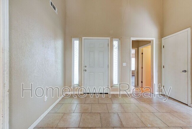 Foto del edificio - 804 NW 115th St