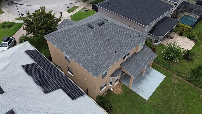 Building Photo - 643 Willett Dr