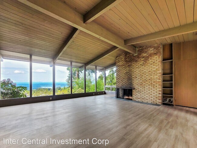Foto del edificio - 3 br, 2 bath House - 5305 148th Ave SE