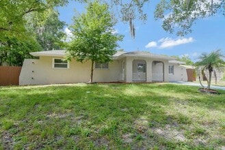 Building Photo - 4666 Donovan St