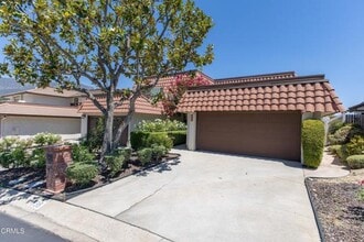 Building Photo - 738 Galaxy Heights Dr