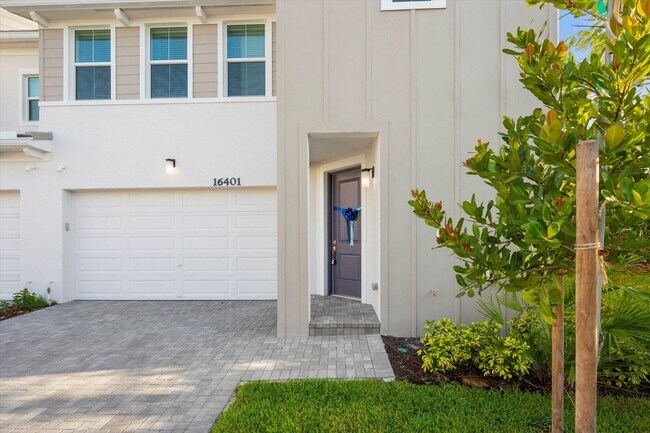 Building Photo - 16401 Millenium Ct