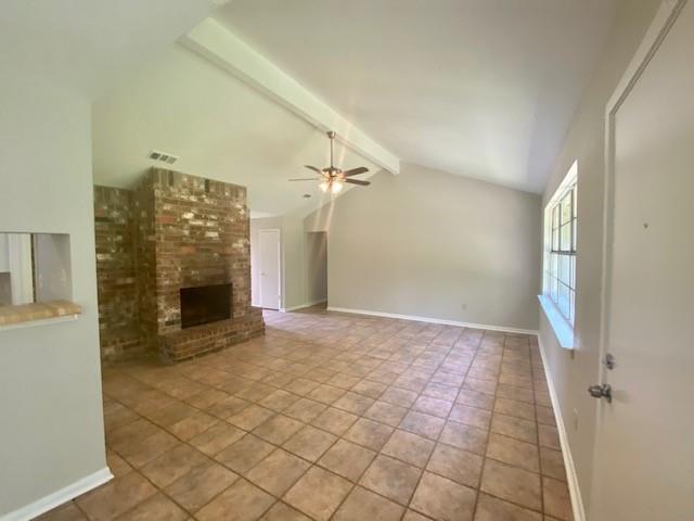 Building Photo - 6319 Brookgate Dr