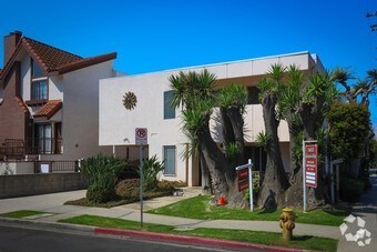Primary Photo - 1603 Granville Ave