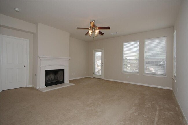 Building Photo - 8016 Levata Dr