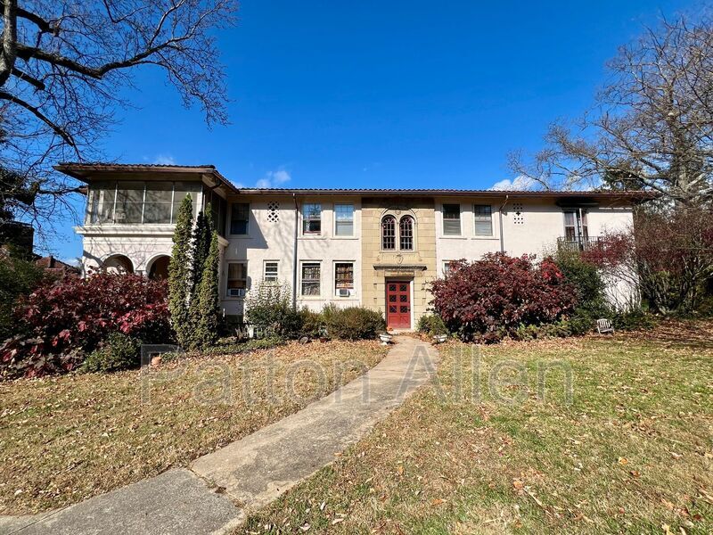 Foto principal - 83 Edgemont Rd