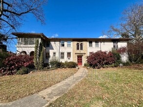 Building Photo - 83 Edgemont Rd