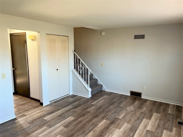 Foto del edificio - 7316 Portage St NW