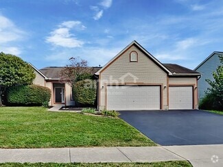 Building Photo - 327 Shawnee Loop S