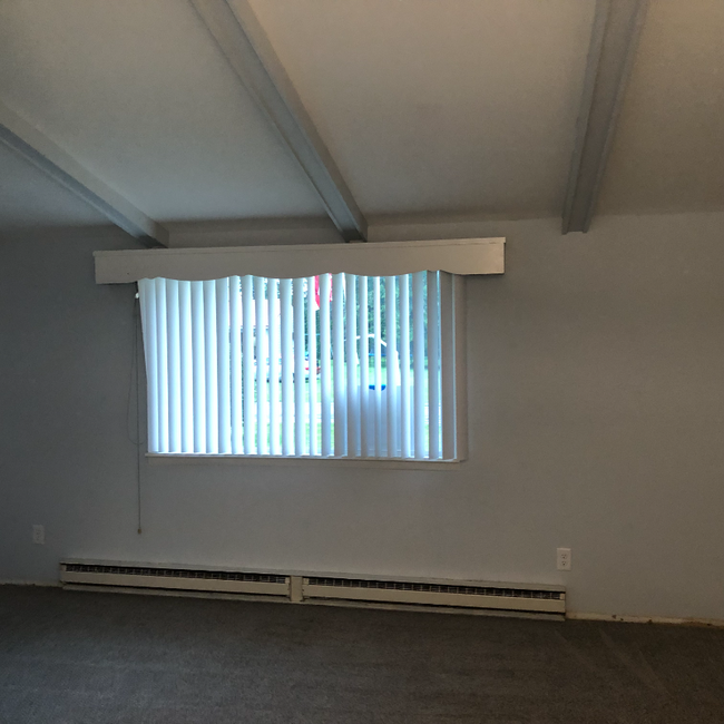 Building Photo - 364 Elm St