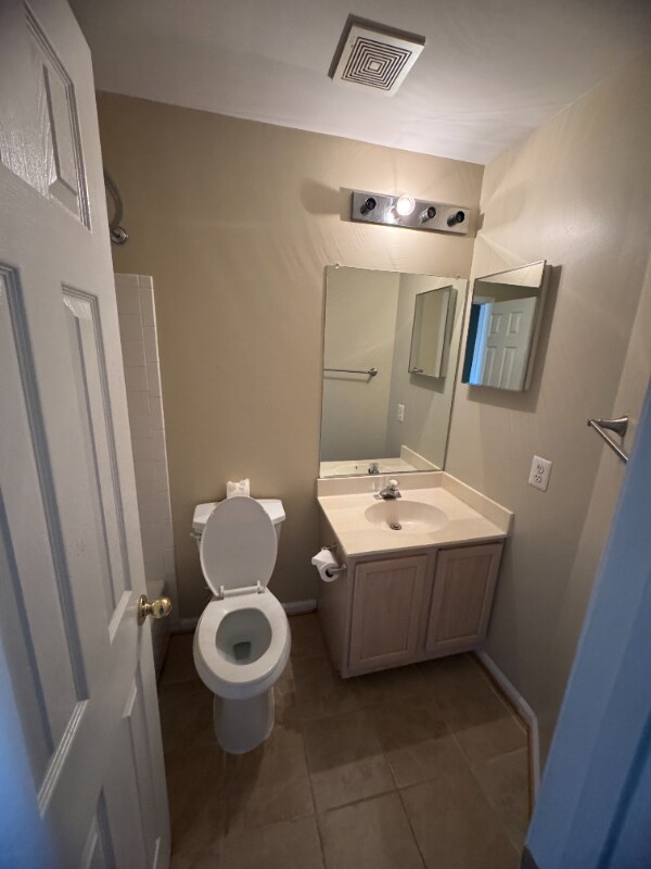 Photo - 3994 Mammoth Cave Loop Townhome