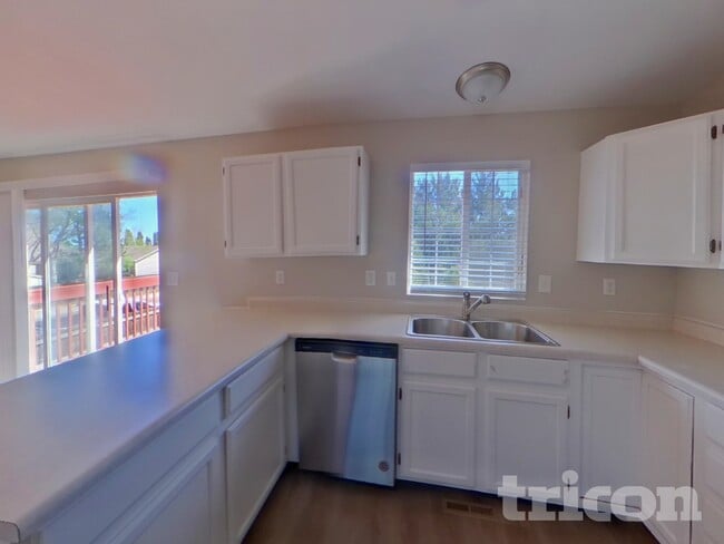 Foto del edificio - 308 N 46th Ave