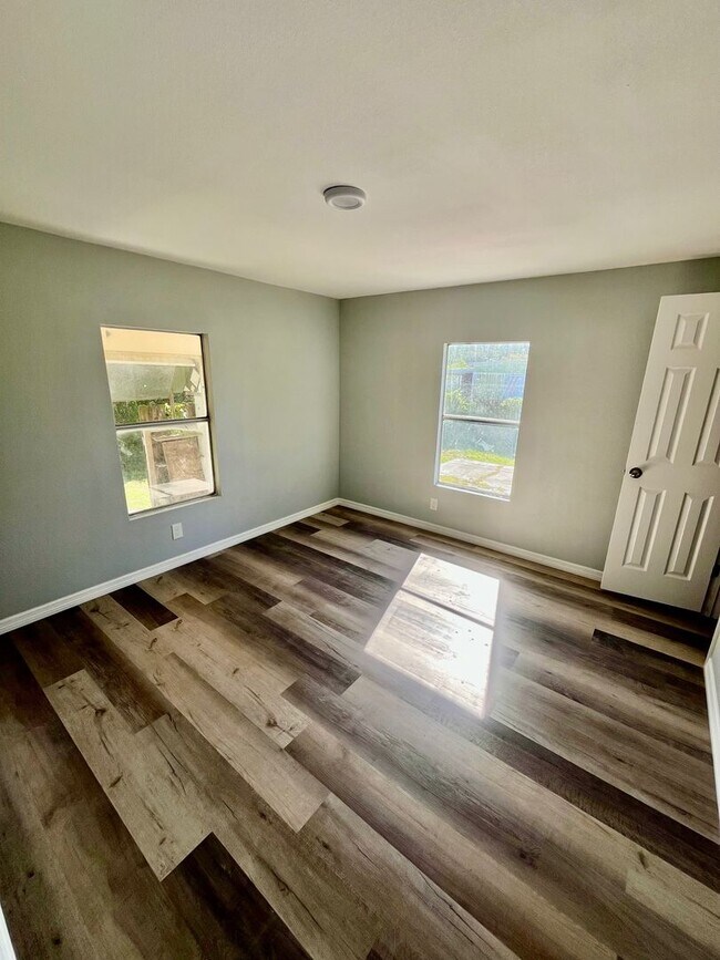 Foto del edificio - Recently Remodeled 3BR/2BA Port Richey Mobile Home! No Application Fee!