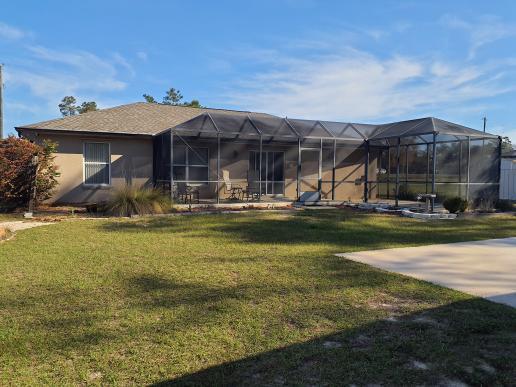 Foto del edificio - 4236 SW 102nd Pl