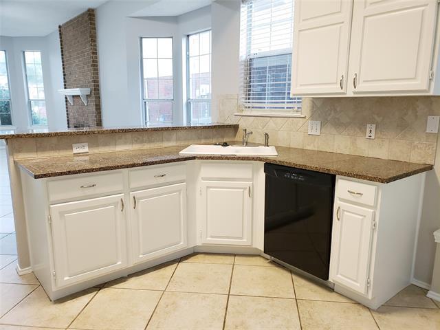 Building Photo - 2116 Rim Rock Dr