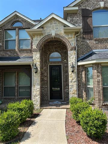 Foto del edificio - 12334 Maplecrest Dr