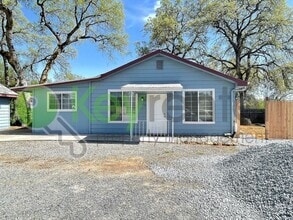 Building Photo - 1230 CA-193