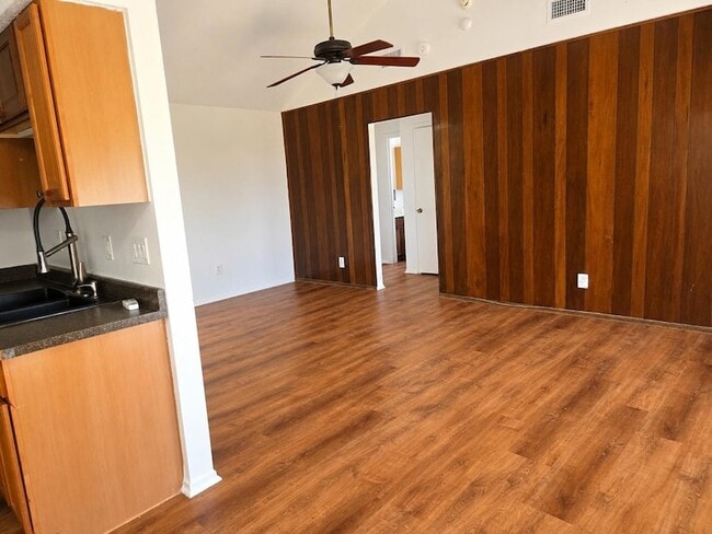 Building Photo - 4714 Lambs Ln