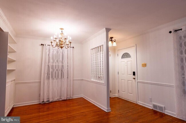 Building Photo - 2597 Carrell Ln