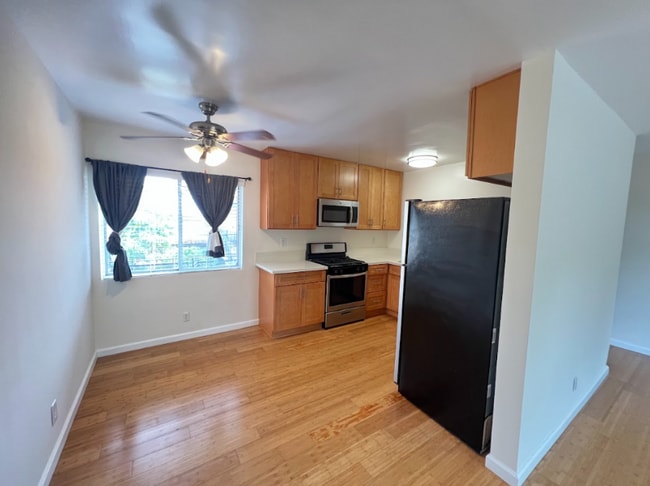 Foto del edificio - 2637 S Centinela Ave