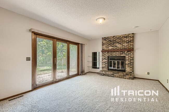 Foto del edificio - 13419 Marigold St NW