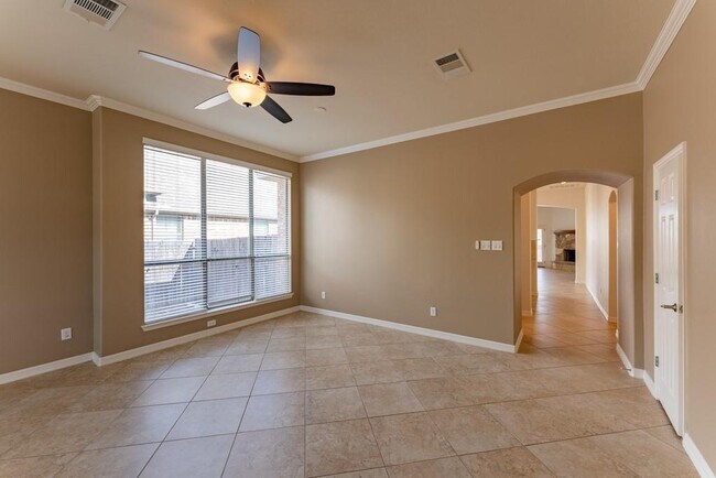 Building Photo - 20825 Windmill Ridge St