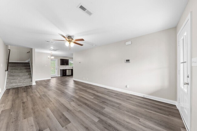 Foto del edificio - Move-In Special Available! Beautiful Home! Coming Soon!