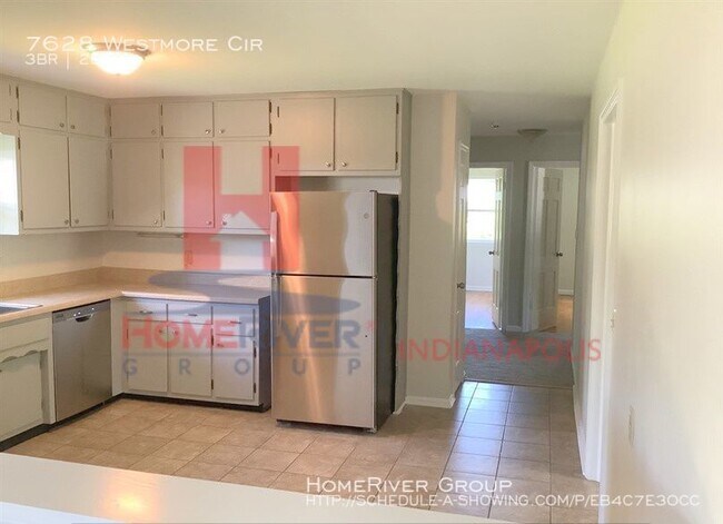 Building Photo - 7628 Westmore Cir