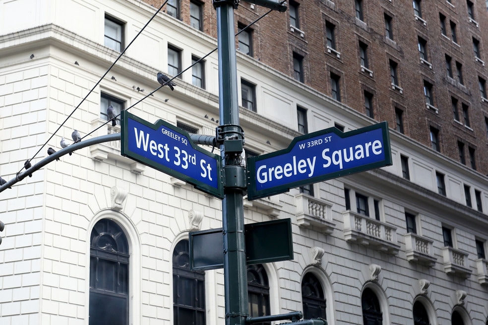 Is Koreatown a Good Place To Live in New York? Neighborhood Guide by