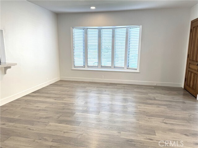 Foto del edificio - 4292 Howard Ave