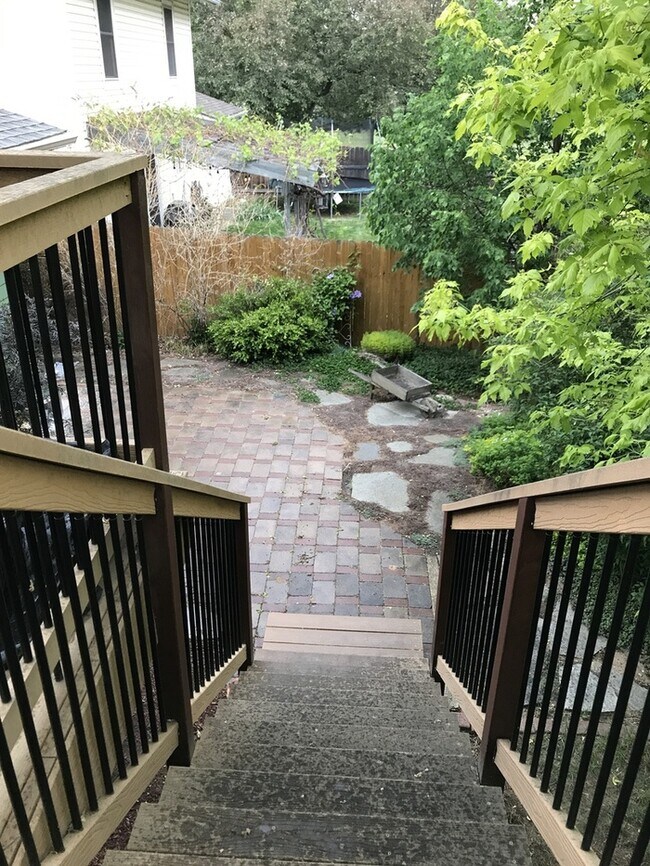 Foto del edificio - 2712 Dundee Ct