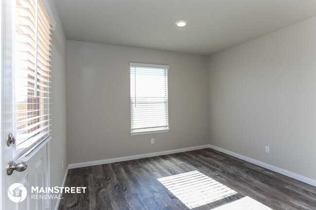 Foto del edificio - 1008 NW 5th St