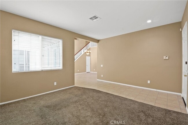 Building Photo - 12209 Saxon Dr